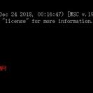 你叫啥啊于2019-11-03 18:12发布的图片
