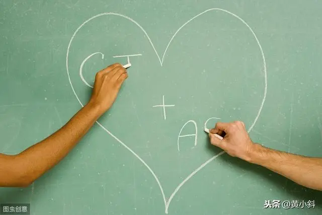 从校园踏入职场之前，你最好先知道这五条建议