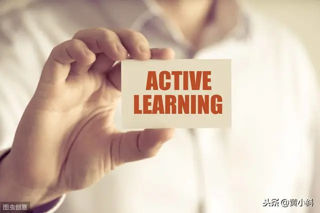 从校园踏入职场之前，你最好先知道这五条建议