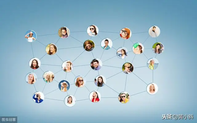 从校园踏入职场之前，你最好先知道这五条建议