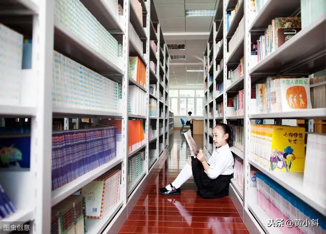 从校园踏入职场之前，你最好先知道这五条建议