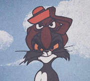 xushijie975的个人资料头像