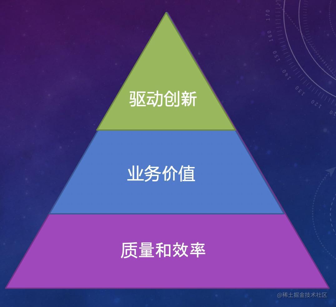 F824E2BB-BEFA-4D91-8BA8-F660918F63C5.png