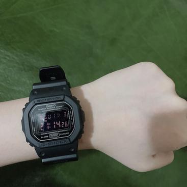 FeelsChaotic于2019-11-03 21:26发布的图片