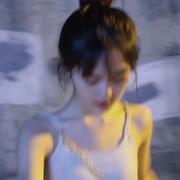 小莉莉吖的个人资料头像