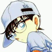 hujianbest的个人资料头像