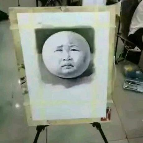 Truism2于2019-11-03 23:28发布的图片