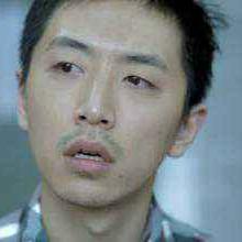 海边吃蛋糕于2019-11-30 01:01发布的图片