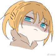 过于嫌的个人资料头像