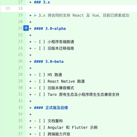 左肩有你于2019-11-30 11:34发布的图片