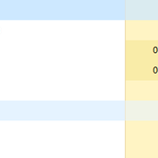 yanglenlh于2019-11-30 15:19发布的图片
