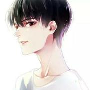 菠萝居士的个人资料头像