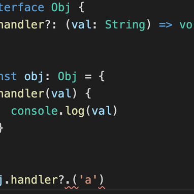 Davejump7347于2019-11-30 22:04发布的图片