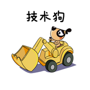 店小不二的个人资料头像