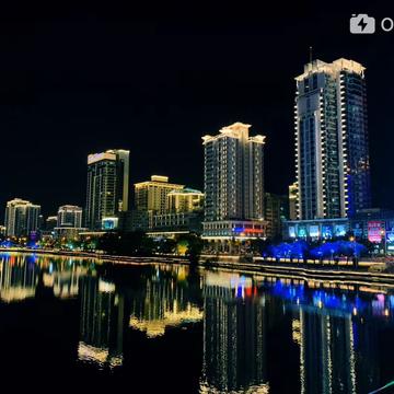 你叫啥啊于2019-11-04 08:10发布的图片