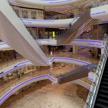 你叫啥啊于2019-11-04 08:10发布的图片