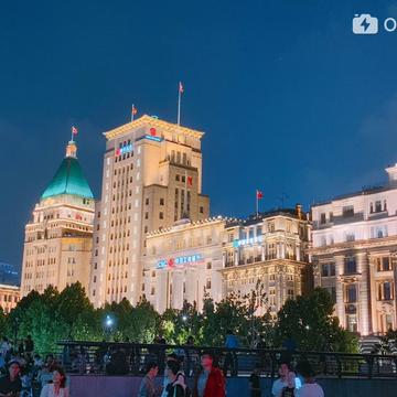 你叫啥啊于2019-11-04 08:10发布的图片