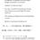 HelloGitHub于2019-11-04 10:03发布的图片