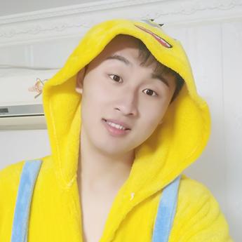 爱迷路的小迷弟于2019-11-04 10:12发布的图片