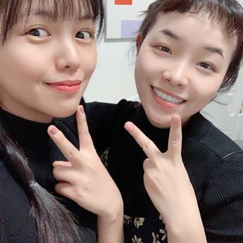 YANGHONGMEI于2019-11-04 10:23发布的图片