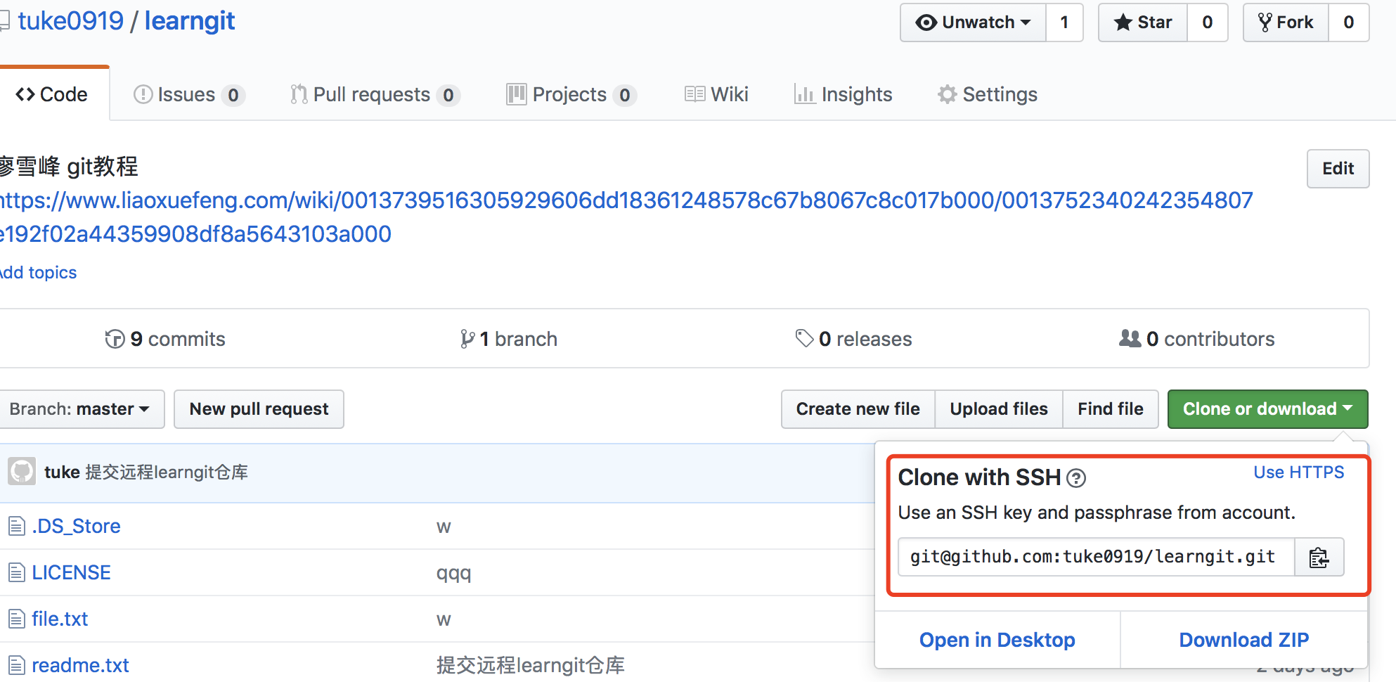 enter description here