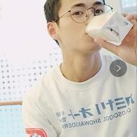 璋20101010于2019-11-04 10:53发布的图片