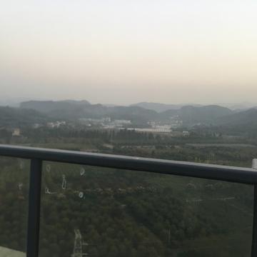 璋20101010于2019-11-04 10:53发布的图片