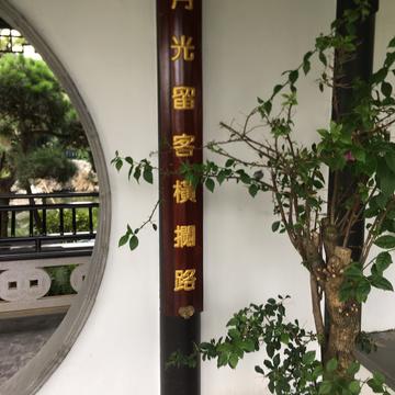 璋20101010于2019-11-04 10:53发布的图片