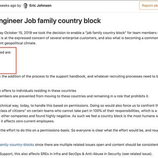优弧于2019-11-04 10:59发布的图片