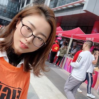 程序员解决师于2019-11-04 11:44发布的图片