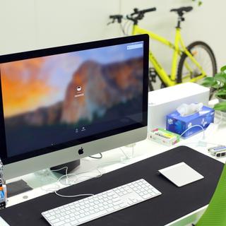 会跳舞的Recruiter于2019-11-04 12:14发布的图片
