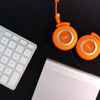 会跳舞的Recruiter于2019-11-04 12:14发布的图片
