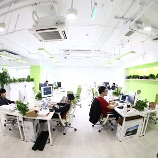 会跳舞的Recruiter于2019-11-04 12:14发布的图片