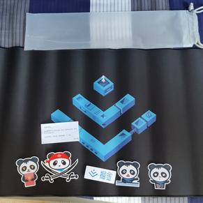 裹被吹空调于2019-11-04 12:20发布的图片