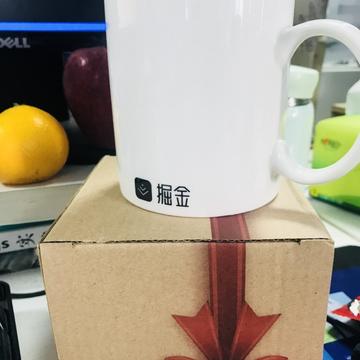 布灵布灵于2019-11-04 12:21发布的图片