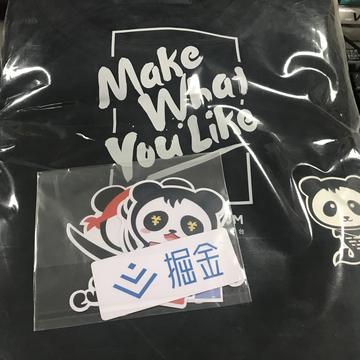 布灵布灵于2019-11-04 12:21发布的图片