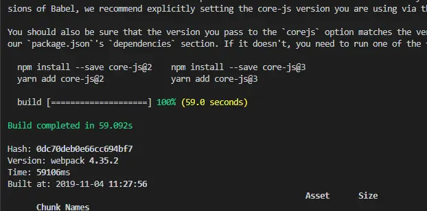 Snipaste_2019-11-04_12-31-25