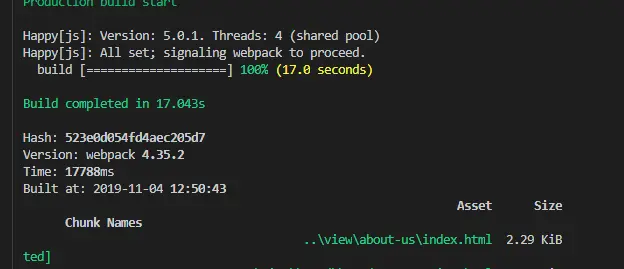 Snipaste_2019-11-04_12-51-04