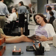 夏风将军于2019-11-04 05:55发布的图片