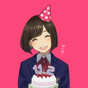 starzxc88113的个人资料头像