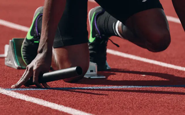 市场方兴未艾，RPA赛道才刚刚开始