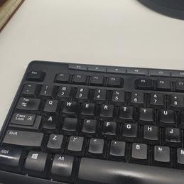 笔优站长于2019-11-04 16:26发布的图片