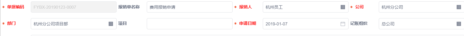 KHGCD0.png