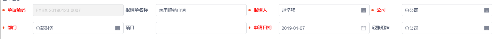 KHGSvn.png