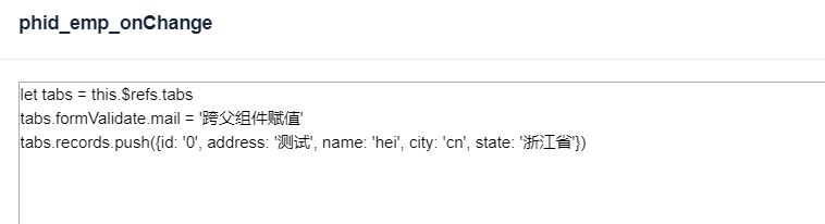 KHGVC4.png