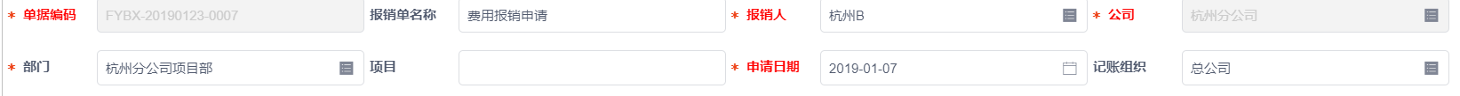 KHGA5F.png