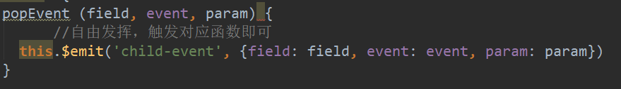 KHG35D.png