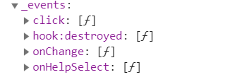 KxQjtx.png