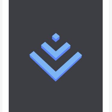 砸场子于2019-11-04 18:55发布的图片