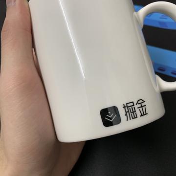 Uusty于2019-11-04 21:45发布的图片